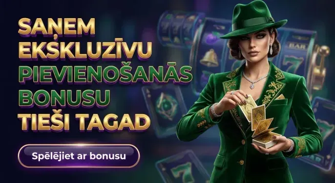 MrBen